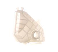 METZGER 2140224 Serbatoio compensazione refrigerante
