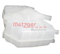 METZGER 2140224 Serbatoio compensazione, Refrigerante per FORD