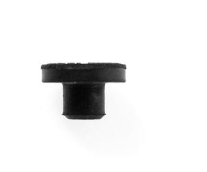 METZGER 2140240 Guarnizione, Pompa / Serbatoio acqua lavavetri / fari