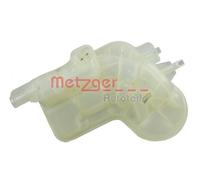 METZGER 2140245 Serbatoio compensazione refrigerante