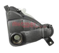 METZGER 2140253 Serbatoio compensazione, Refrigerante per MERCEDES-BENZ