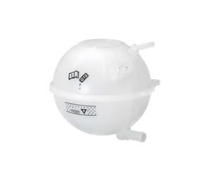 METZGER 2140270 Serbatoio compensazione refrigerante