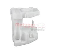 Originale Metzger Serbatoio Acqua Lavaggio Pulizia Dischi 2140335 per VW