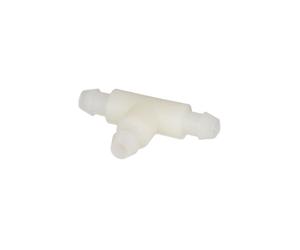 METZGER 2140340 Connettore, Condotto acqua lavavetro