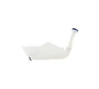 Originale Metzger Serbatoio Acqua Lavaggio Pulizia Dischi 2140342 per VW