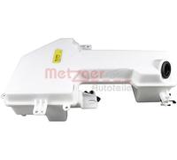METZGER 2140379 Vaschetta tergicristalli