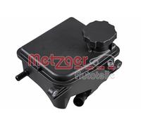 METZGER 2140422 Serbatoio compensazione, Olio sist. idraul.-Servosterzo