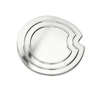 METZGER 2140483 Sportellino serbatoio