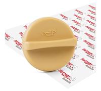 METZGER 2141003 Tappo olio motore