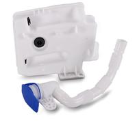 Metzger 2141014 - Pompa dell'Acqua