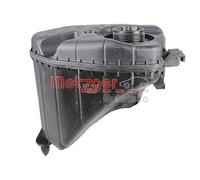 METZGER 2141015 Serbatoio compensazione refrigerante per BMW 5 Touring (G31)