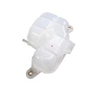 METZGER 2141017 Serbatoio compensazione refrigerante per OPEL Corsa E Hatchback
