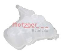 METZGER 2141021 Serbatoio compensazione, Refrigerante per OPEL,VAUXHALL