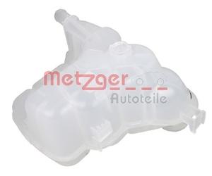 METZGER 2141021 Serbatoio compensazione, Refrigerante per OPEL,VAUXHALL