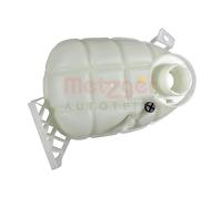 Serbatoio Di Compensazione Refrigerante METZGER Per BMW 3 (F30)