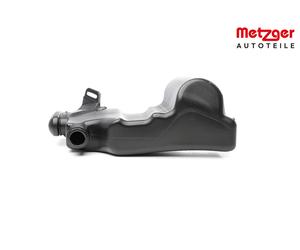 METZGER 2141042 Vaschetta tergicristalli