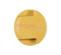 METZGER 2141066 Chiusura, bocchettone riempimento olio per OPEL,VAUXHALL