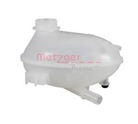METZGER 2141082 Serbatoio compensazione, Refrigerante per FORD
