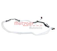 METZGER 2150001 Condotto carburante per NISSAN,RENAULT