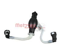 METZGER 2150009 Condotto carburante per RENAULT