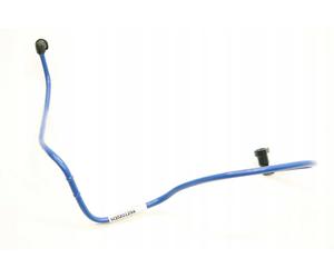 METZGER 2150041 Condotto carburante
