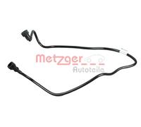 METZGER 2150042 Condotto carburante per RENAULT
