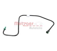 METZGER 2150113 Condotto carburante per CITROËN,PEUGEOT