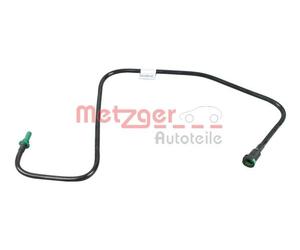 METZGER 2150113 Condotto carburante per CITROËN,PEUGEOT