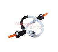 METZGER 2150207 Condotto carburante