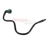 METZGER 2150224 Condotto carburante per FORD