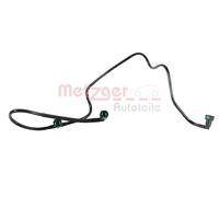 METZGER 2150226 Condotto carburante