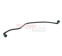 Tubo carburante 2150236 METZGER per SAAB OPEL