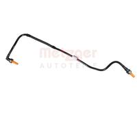 METZGER 2150261 Condotto carburante per IVECO