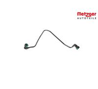 METZGER 2150363 Condotto carburante