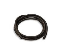 METZGER 2152008 Tubo carburante