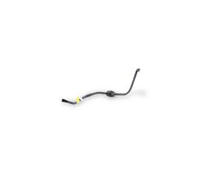 METZGER 2152027 Flessibile carburante