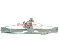 METZGER 2160032 Alzacristallo per BMW