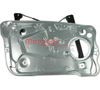 METZGER 2160044 Alzacristallo per SKODA