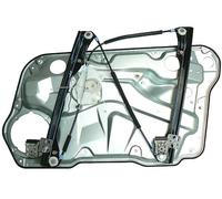 METZGER 2160072 Alzacristallo elettrico per VW Golf IV Hatchback (1J1) Anteriore
