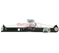 METZGER 2160094 Alzacristallo per BMW