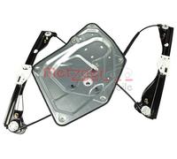 METZGER 2160248 Alzacristallo