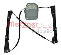 METZGER 2160324 Alzacristallo per VW