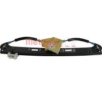 METZGER 2160349 Alzacristallo per BMW