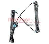 METZGER 2160440 Alzacristallo per BMW
