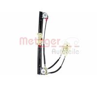METZGER 2160773 Alzacristallo
