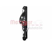 METZGER 2160778 Alzacristallo per BMW