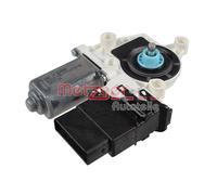 METZGER 2160795 Elettromotore, Alzacristallo per VW