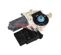 METZGER 2160797 Elettromotore, Alzacristallo per VW