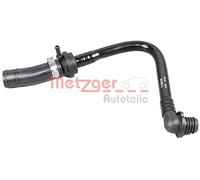 METZGER 2180009 Condotto depressione, Servofreno per AUDI,SEAT,SKODA,VW