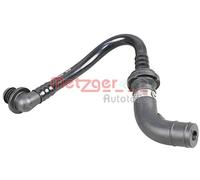 METZGER 2180011 Condotto depressione, Servofreno per SEAT,SKODA,VW